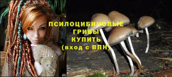 COCAINE Лихославль