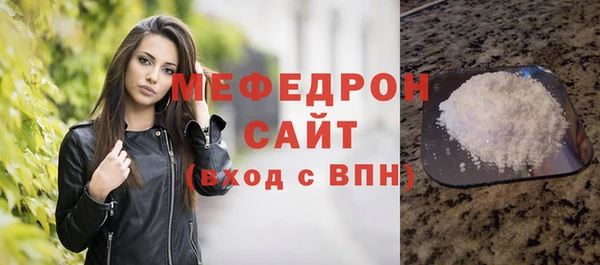 прущие грибы Балабаново
