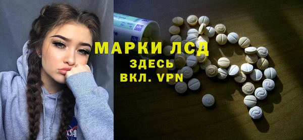 ГАЛЛЮЦИНОГЕННЫЕ ГРИБЫ Баксан