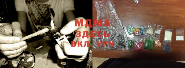 прущие грибы Балабаново