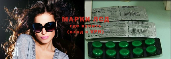 прущие грибы Балабаново